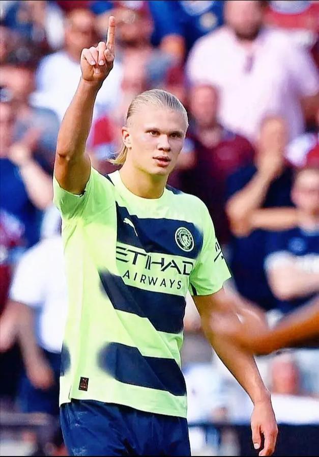 CCTV5直播！U23亚洲杯揭幕战，王钰栋联手拜合拉木，力争首场胜利（U23亚洲杯打响首战：CCTV5现场直播，王钰栋携拜合拉木冲击开门红）