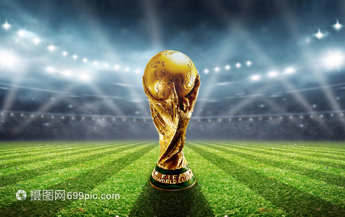 胡梅尔斯：德国会顺利小组出线；现在评估夺冠可能性意义不大（胡梅尔斯：德国小组出线无忧，当下谈夺冠概率为时尚早）