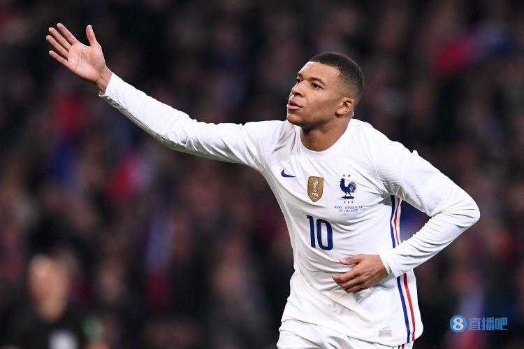 马洛塔：我有个外号叫基辛格，因为我天生就是个外交家（马洛塔自曝外号“基辛格”：天生是个外交家）