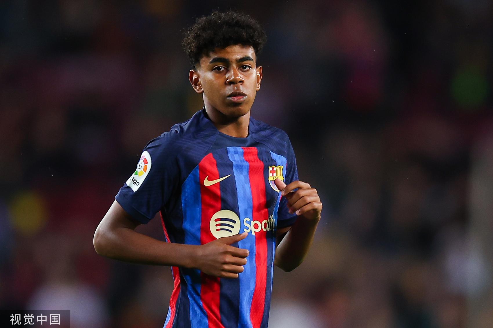 时隔28年挪威重返世界杯决赛圈，为全球第32队&欧洲第5队（挪威阔别28年重返世界杯决赛圈：锁定全球第32张门票、欧洲第5席）