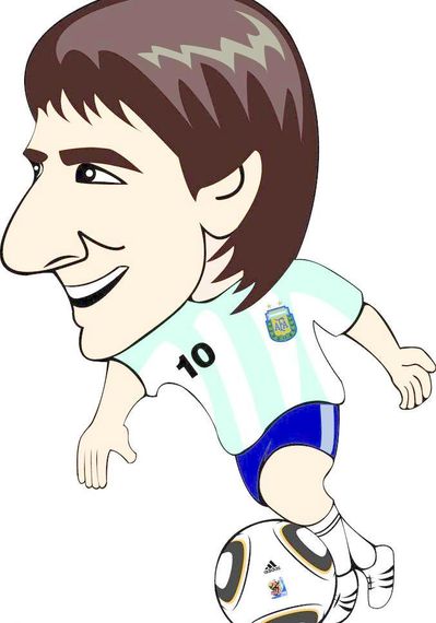 经纪人：阿什拉夫在巴黎很开心；皇马是阿什拉夫的家（经纪人：阿什拉夫在巴黎过得很开心，皇马始终是他的家）