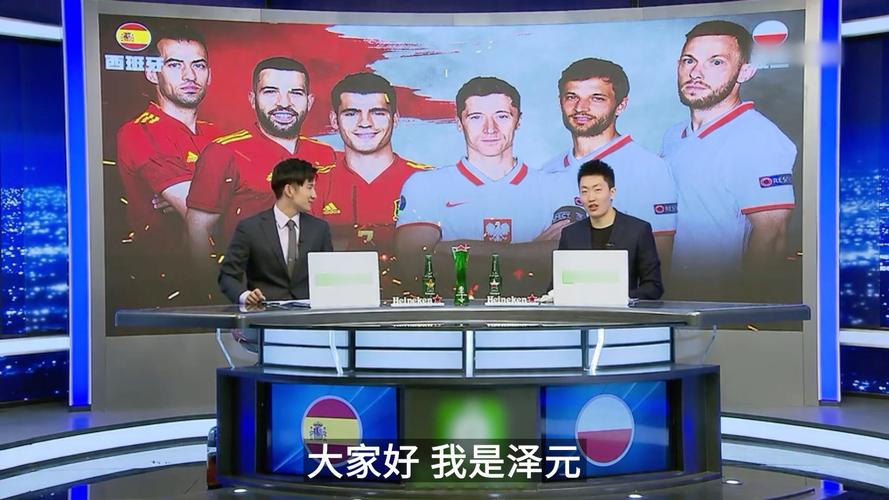 浙江男篮末节连得10分逆转辽宁（浙江男篮末节打出10-0高潮逆转辽宁）