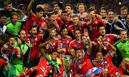 NBA战报：波特33分10板，篮网113-103击败公牛（篮网113-103力克公牛，波特砍下33分10篮板）