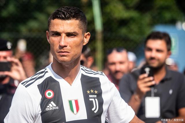 米体：圣地亚哥缺席合练；拉比奥、普利希奇状态良好有望首发（米体：圣地亚哥未参加合练；拉比奥、普利希奇状态上佳有望首发）