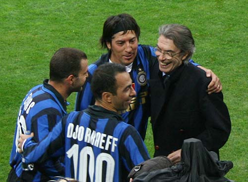 贾洛：尼科有机会赢得金球奖；维尼修斯很强但更喜欢罗德里戈（贾洛称尼科有望问鼎金球；肯定维尼修斯实力却更青睐罗德里戈）