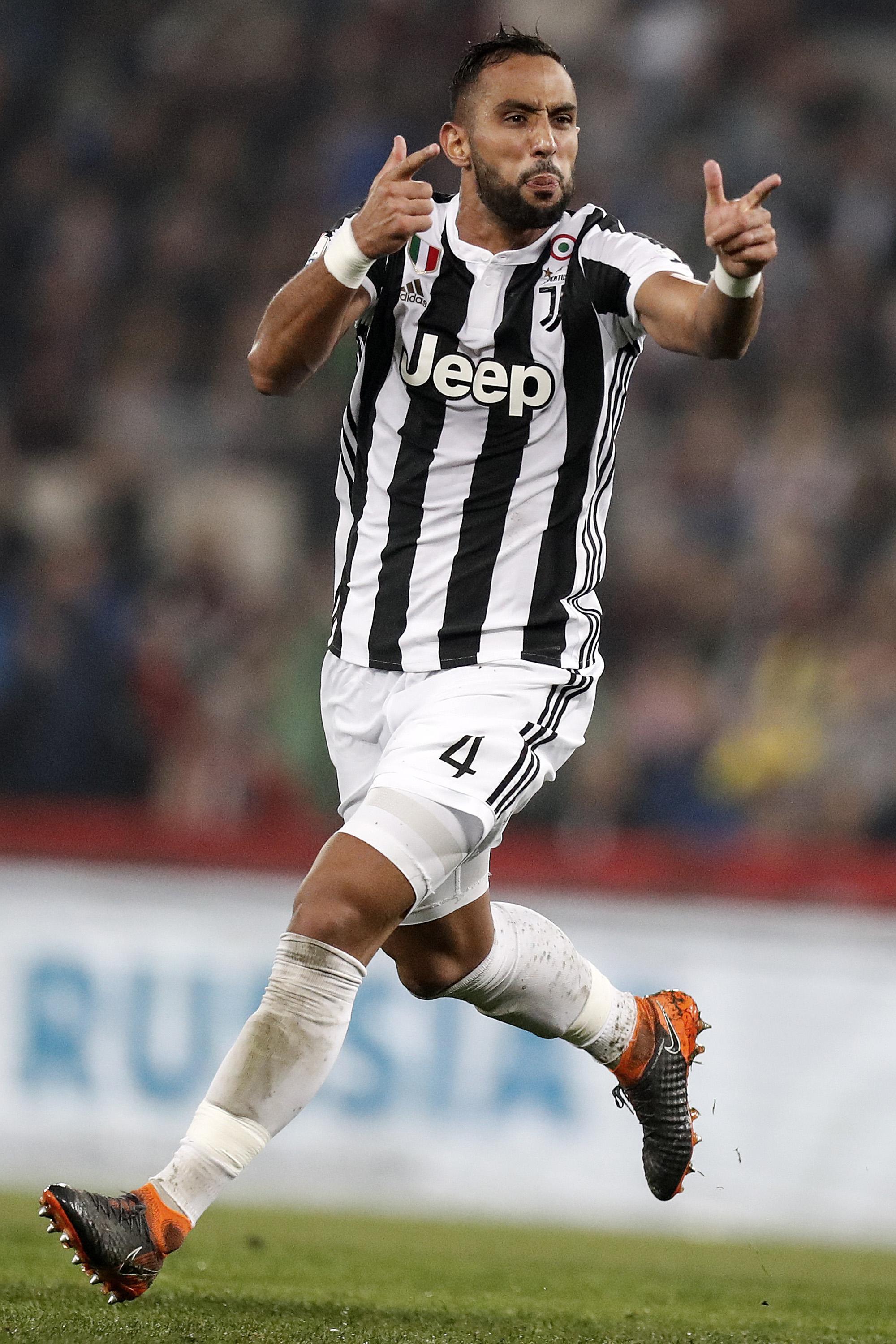 多设备实时赛事界面