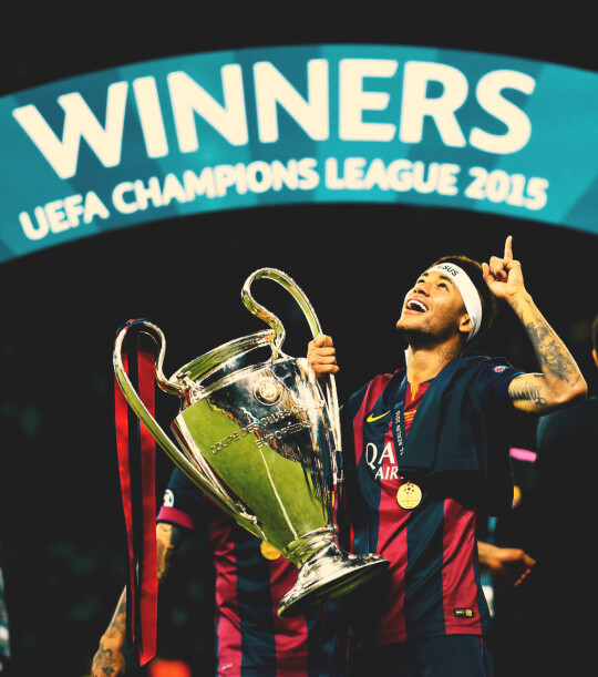 个性化订阅设置界面